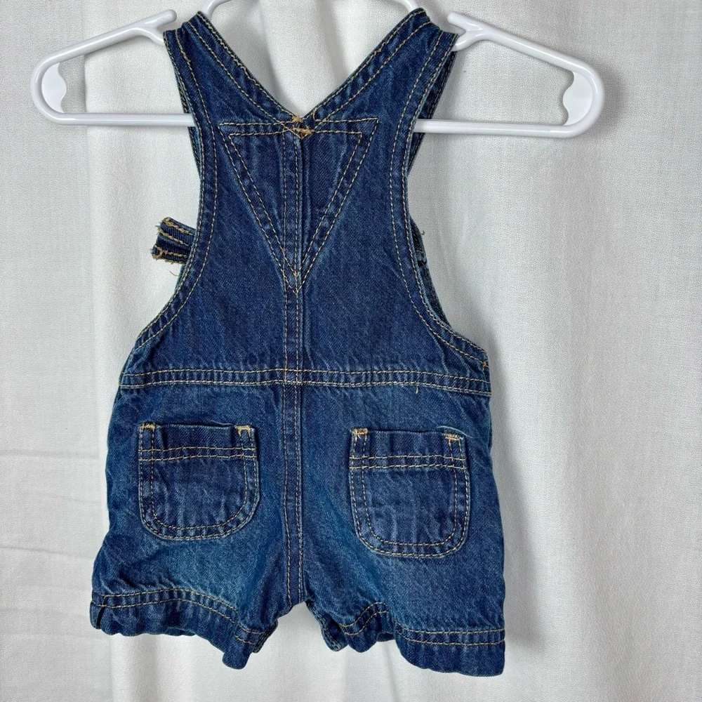 OshKosh Bgosh owl lovers